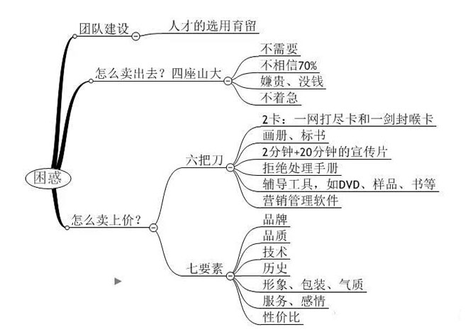 十四五规划全面实施，开启教育新征程6.jpg