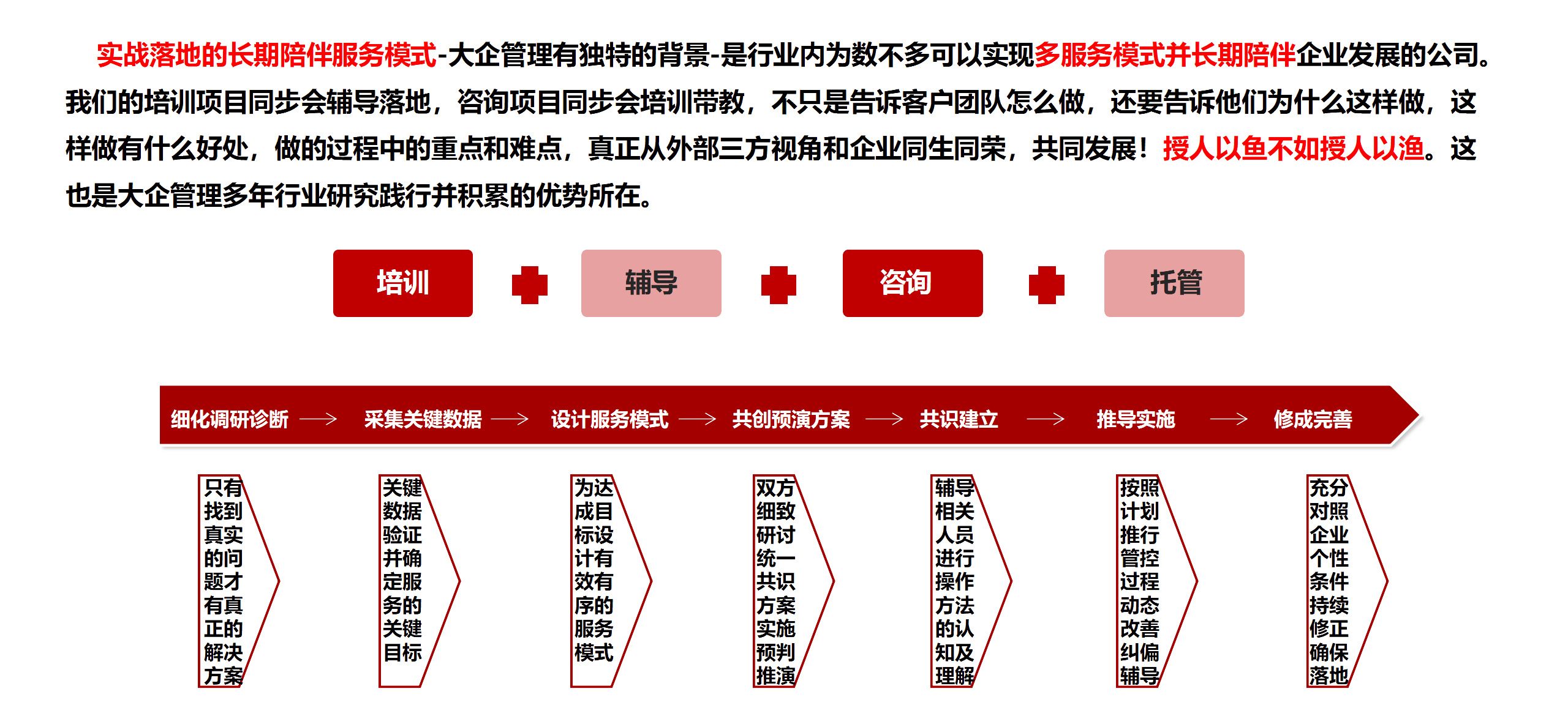 画旗管理202201详版1.0_10.png